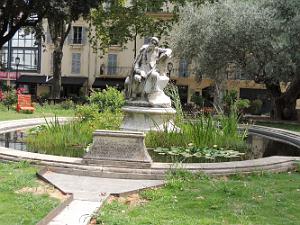 2022 07 UN AIR DE VACANCES LE 22 NIMES (31)